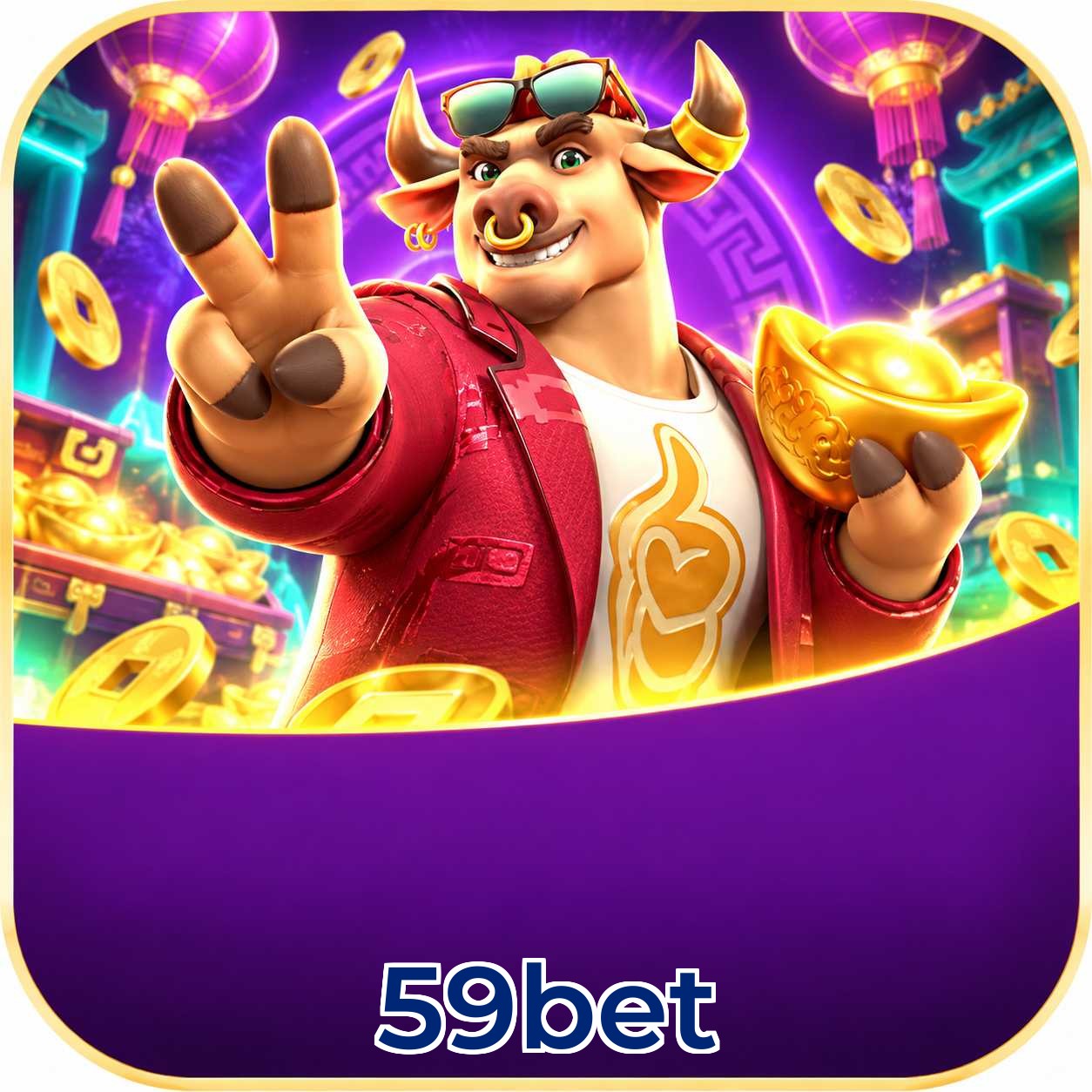 59bet Top Wins