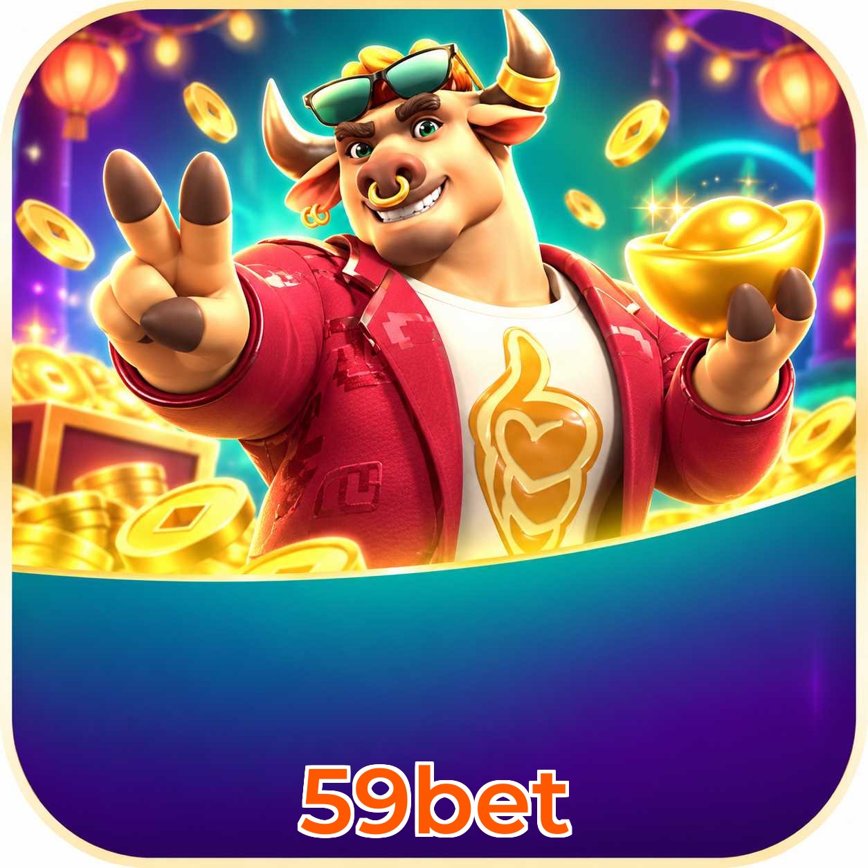 59bet Bet Types