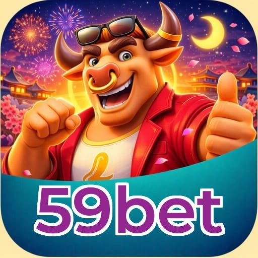 Fortune Ox slot