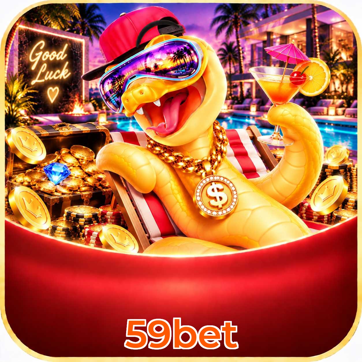 59bet Promotions