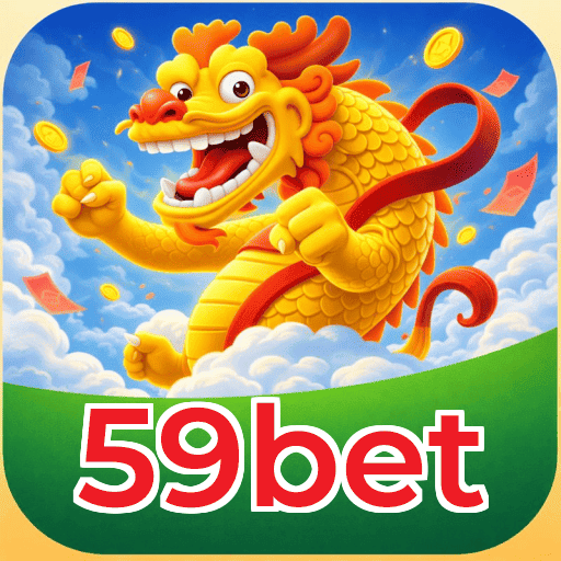 Acesso à conta 59bet