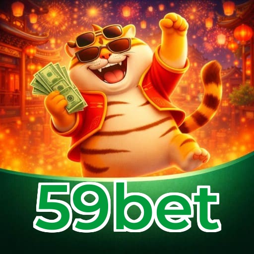 APK Android 59bet