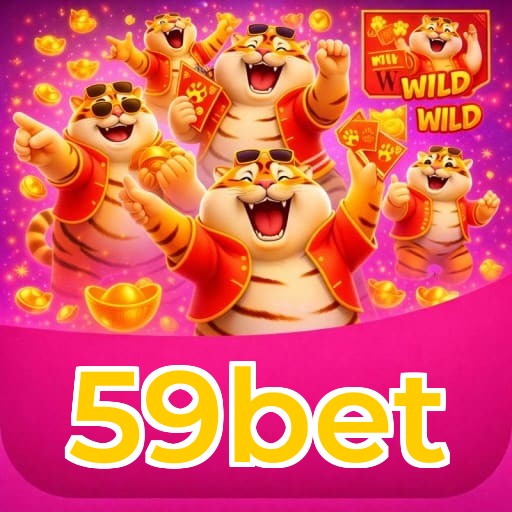 PIX instantâneo Brasil na 59bet