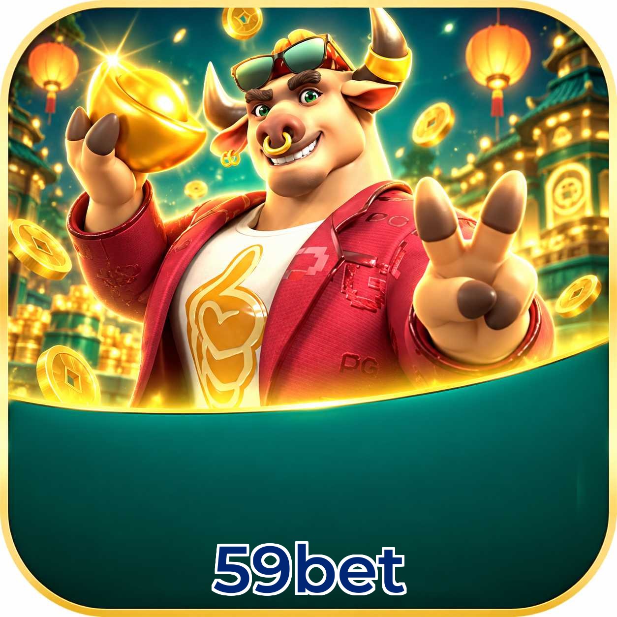 Baixar 59bet iPhone