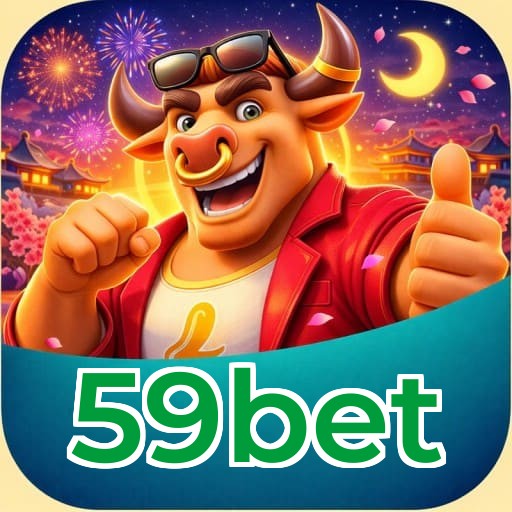 Requisitos do APK 59bet para Android