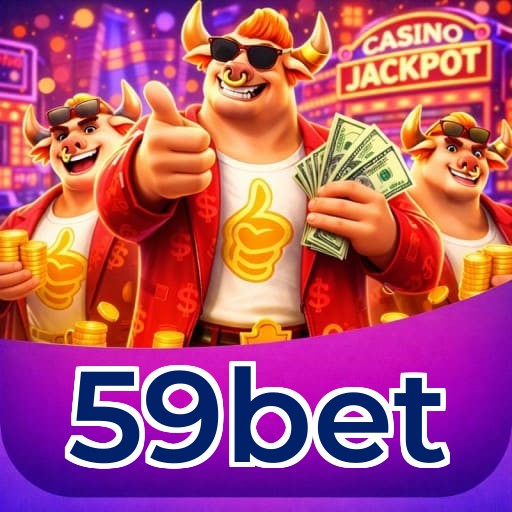 Cashback