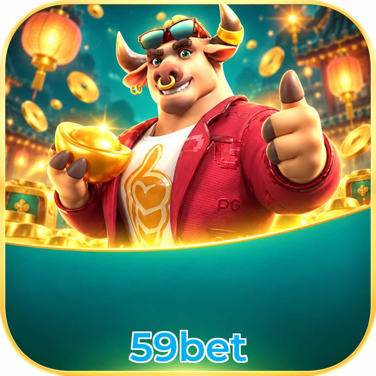 59bet Requirements