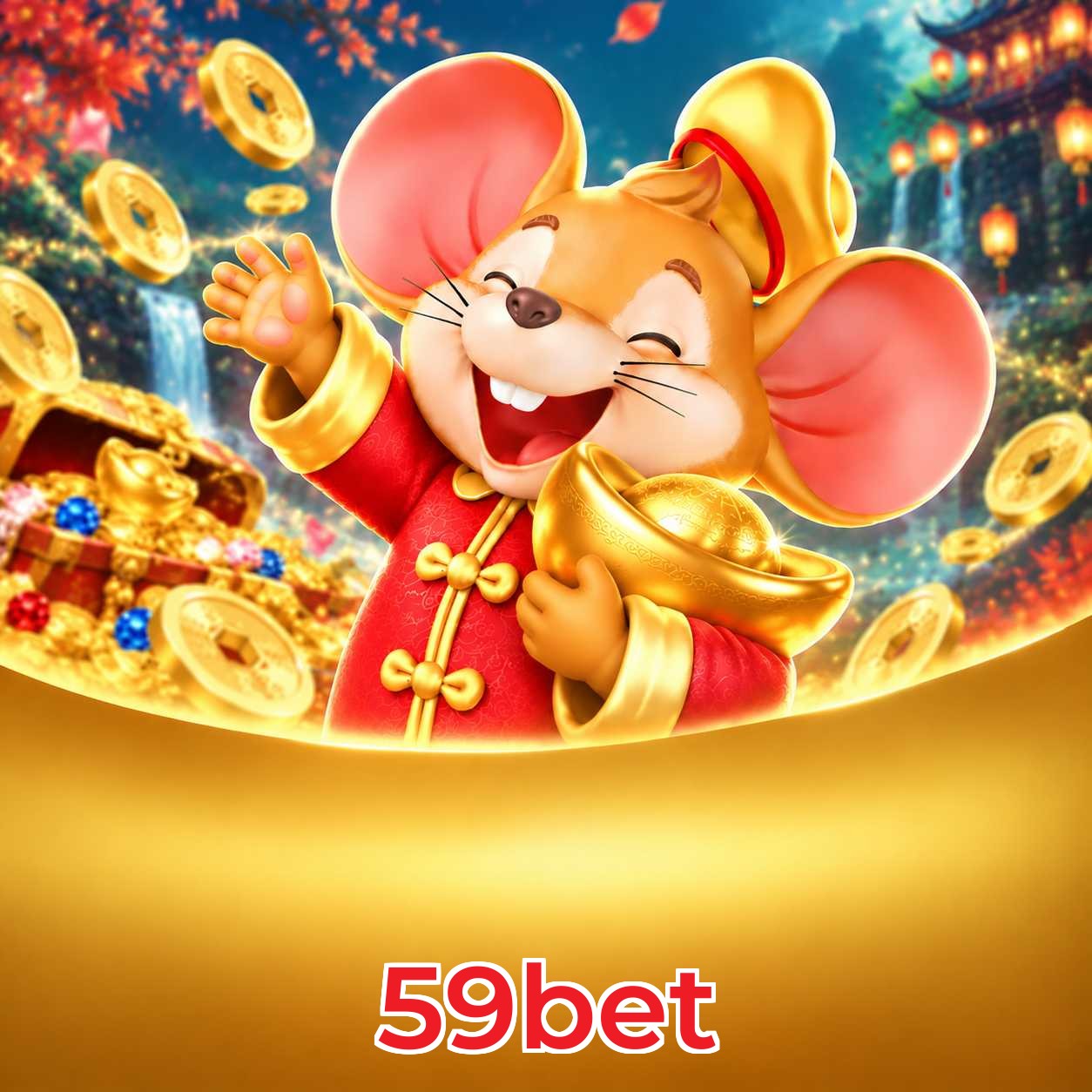 59bet Version History
