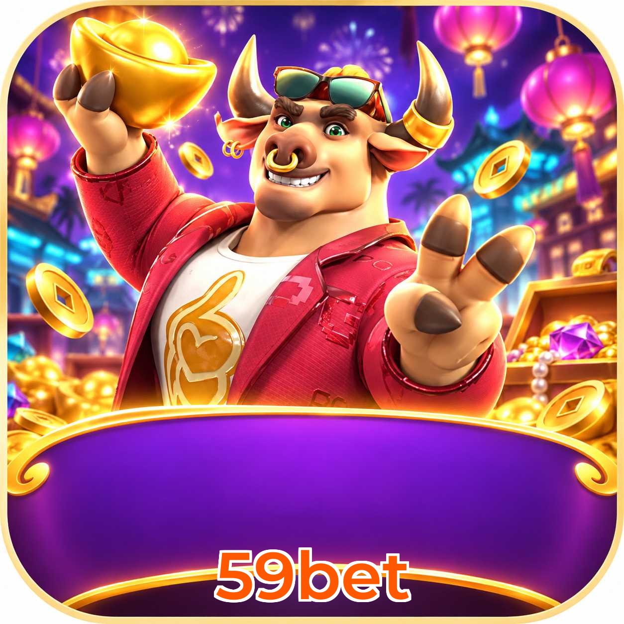 59bet diferença entre baixar e instalar