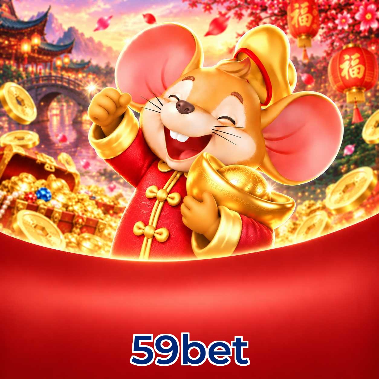 59bet Download Speed