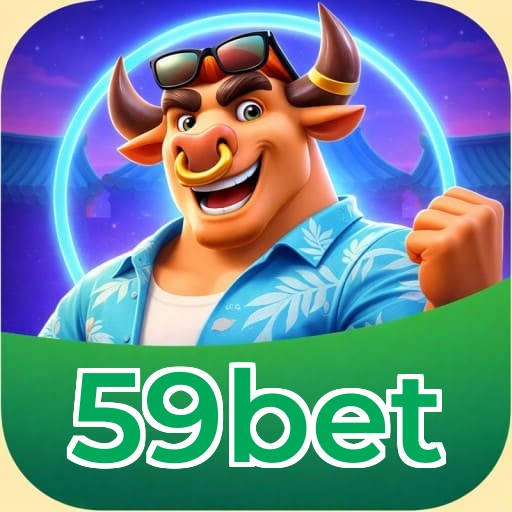 Cashback VIP