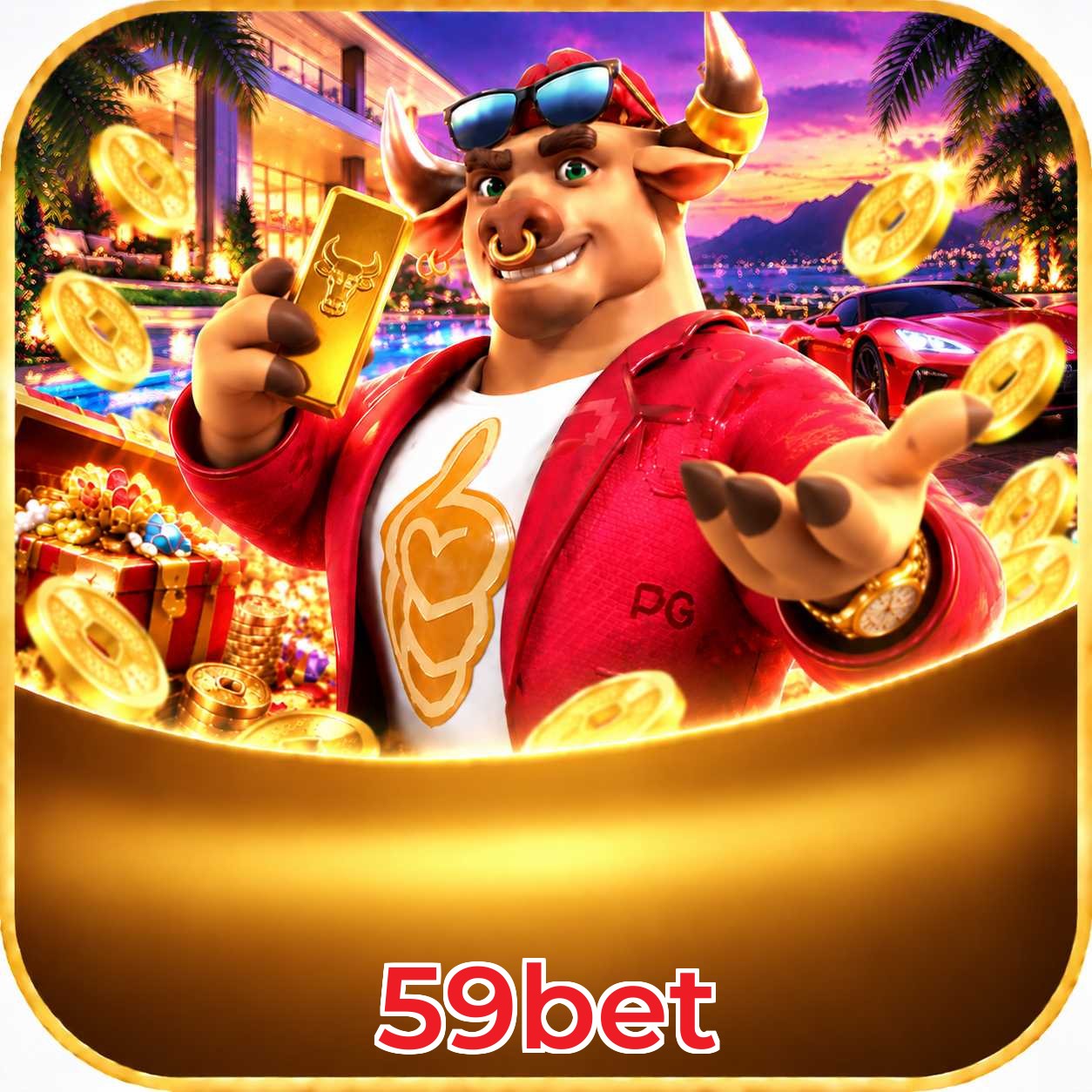59bet Fortune Tiger FAQ