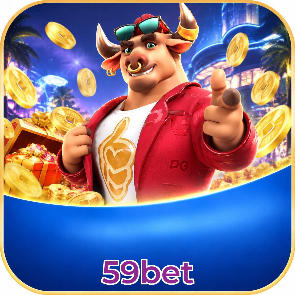59bet Lottery FAQ