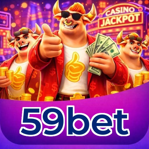 Atalho iOS 59bet