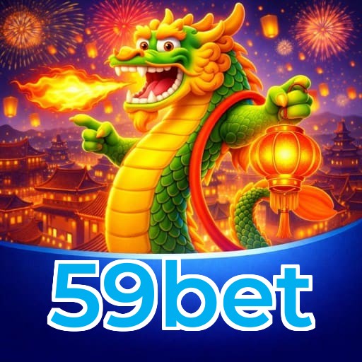 Comparação app mobile e versão web 59bet