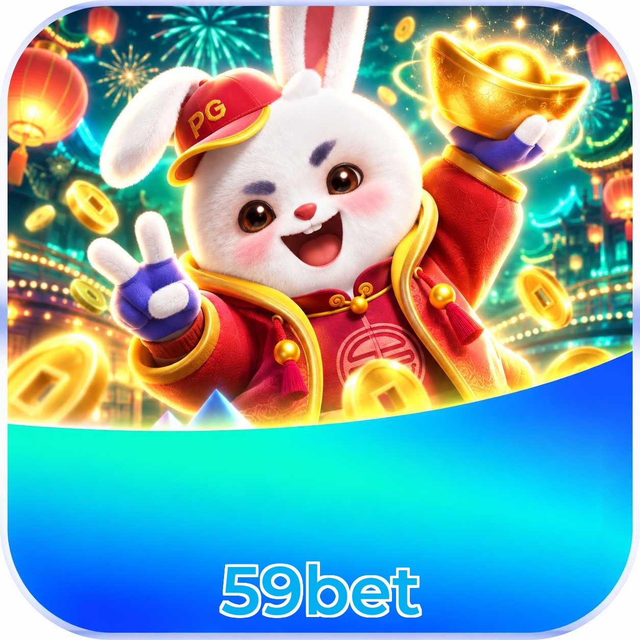 59bet Performance