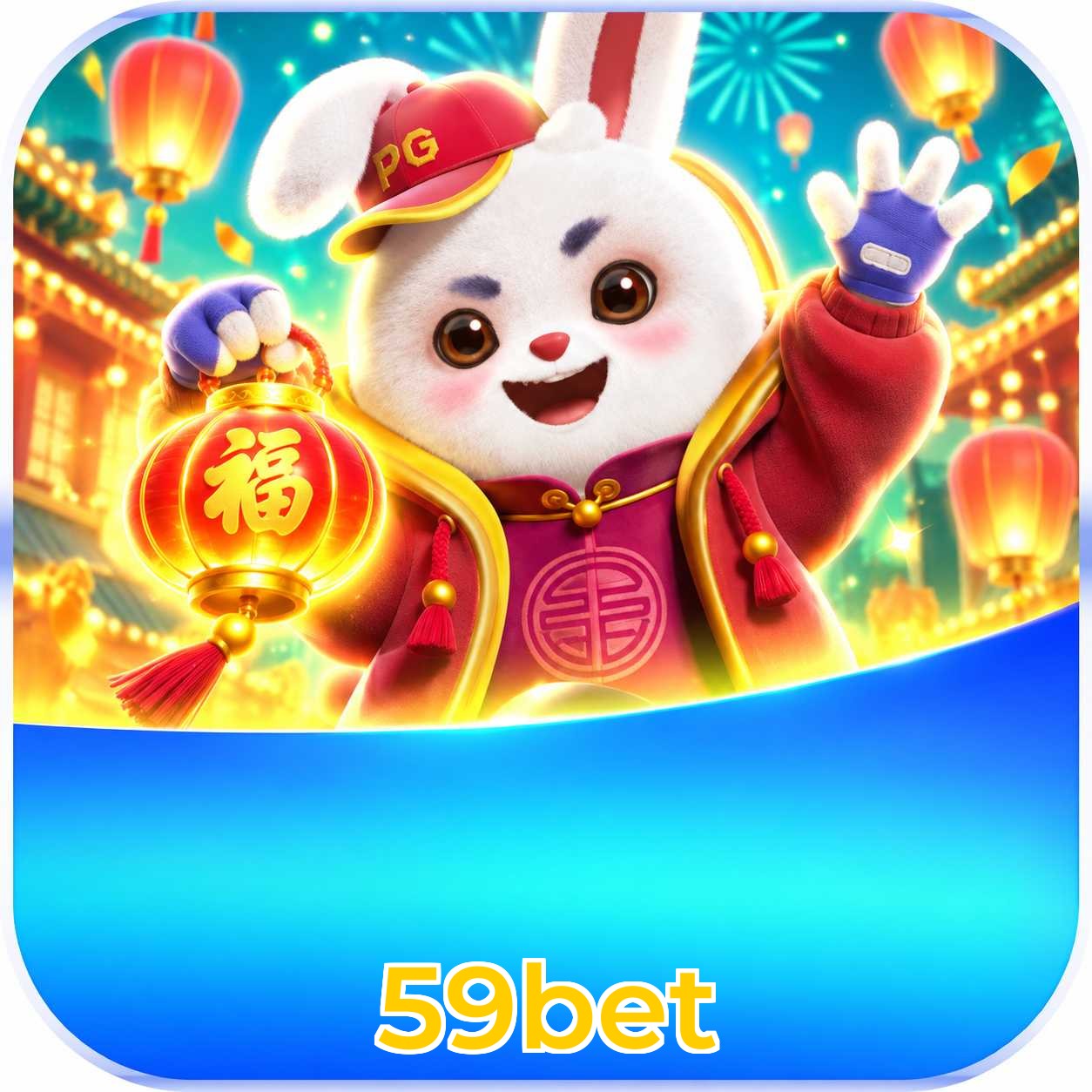 59bet VIP Níveis