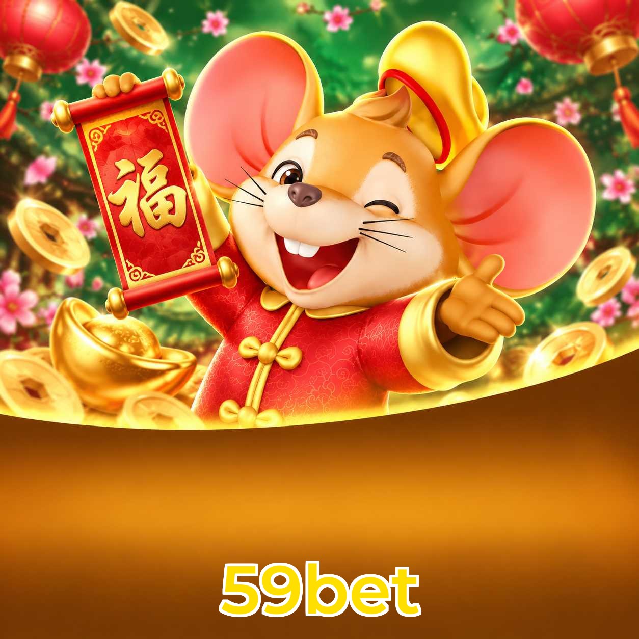 59bet Payment Speed