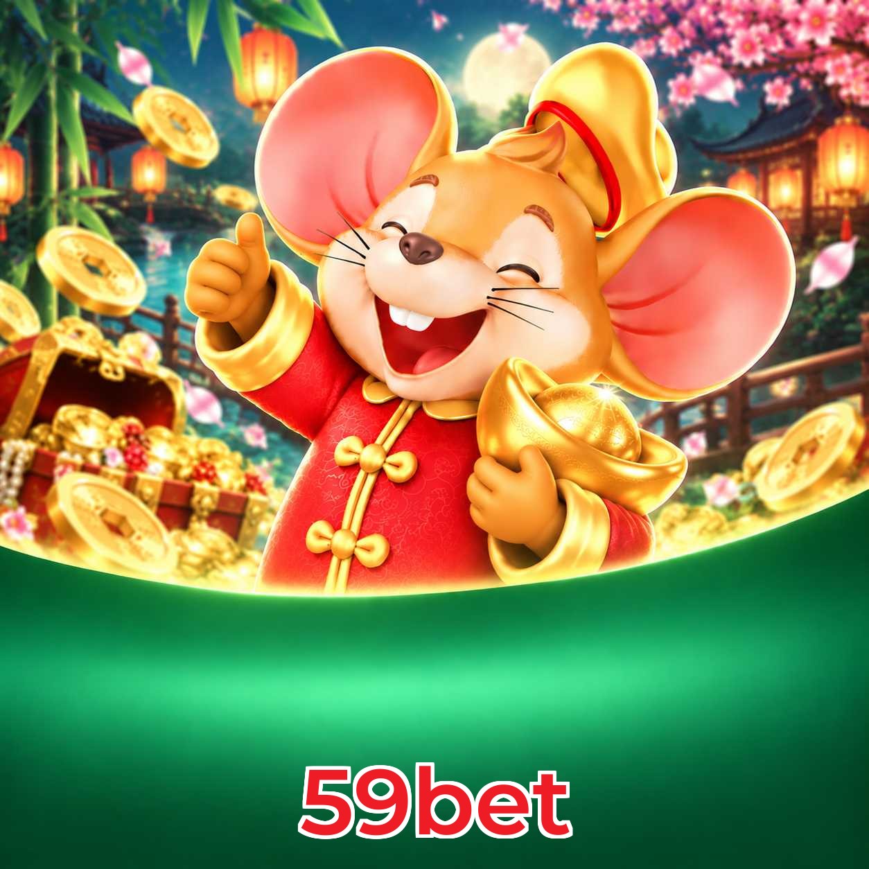 59bet App FAQ