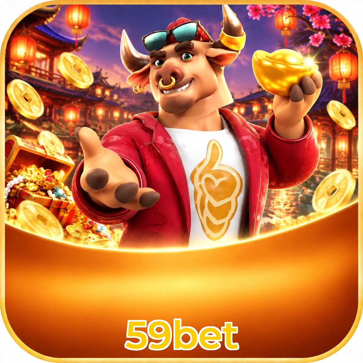 59bet Entrar Telegram