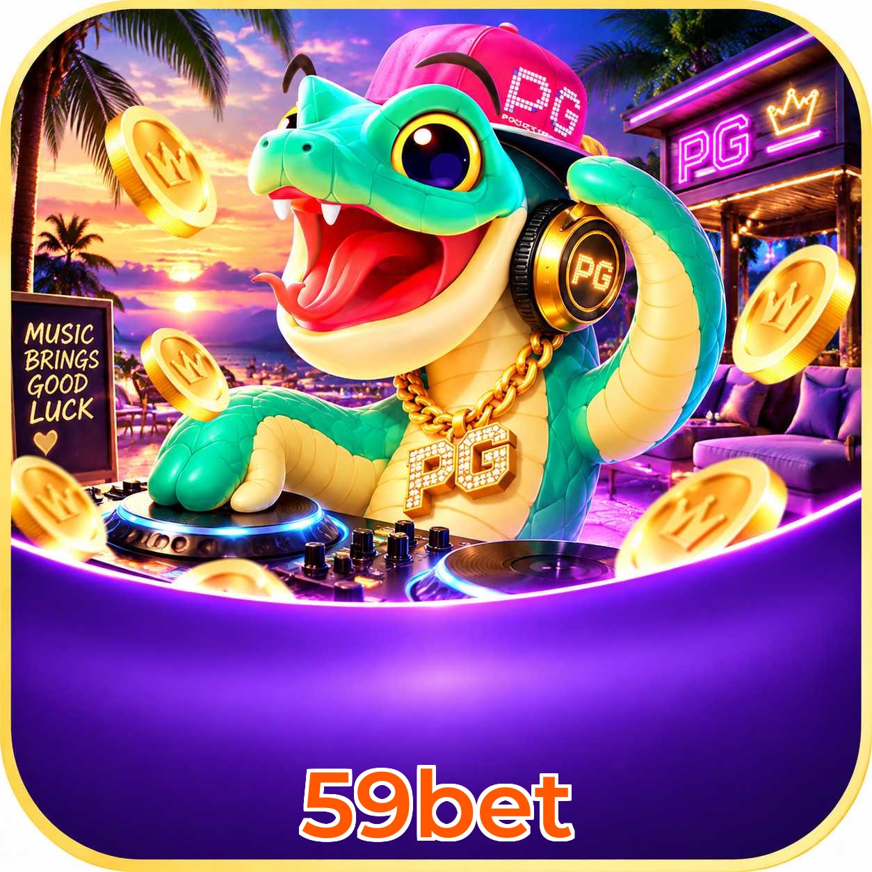 59bet Download Links