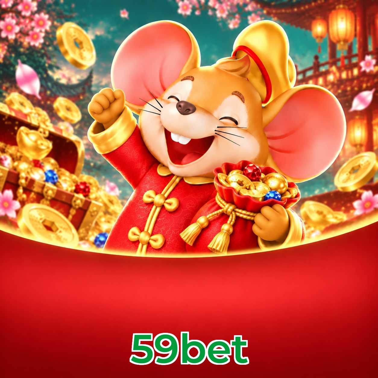 59bet Fortune Tiger Strategies