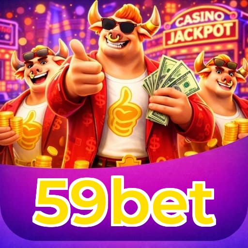 FAQ 59bet Brasil