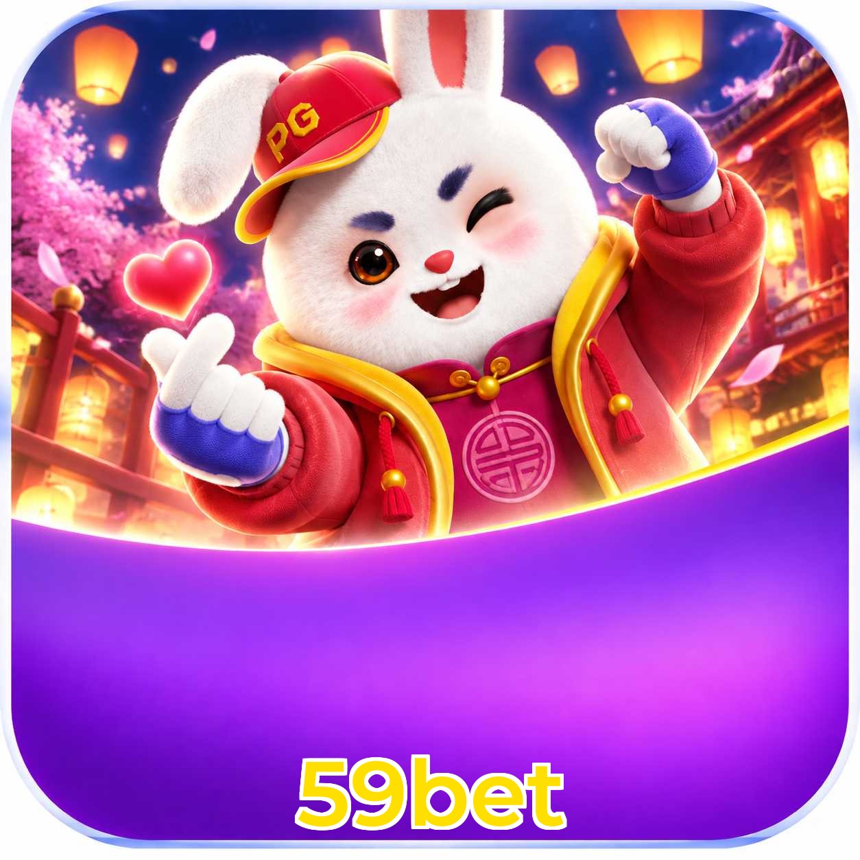 59bet Avaliações