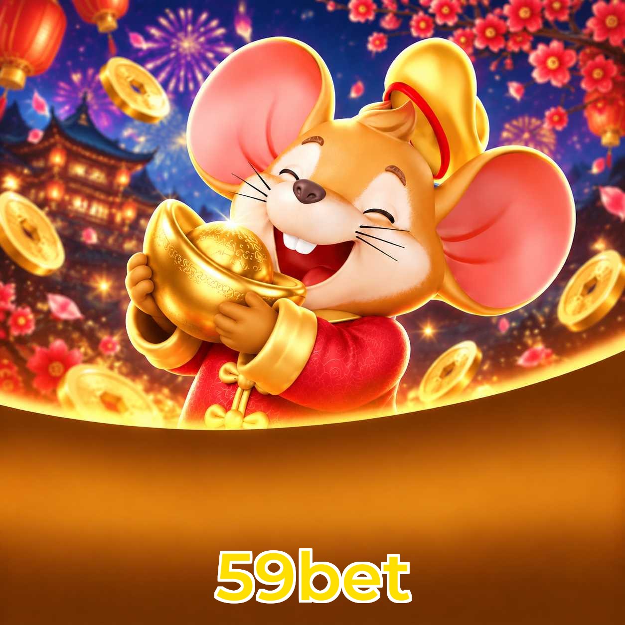 59bet System Requirements