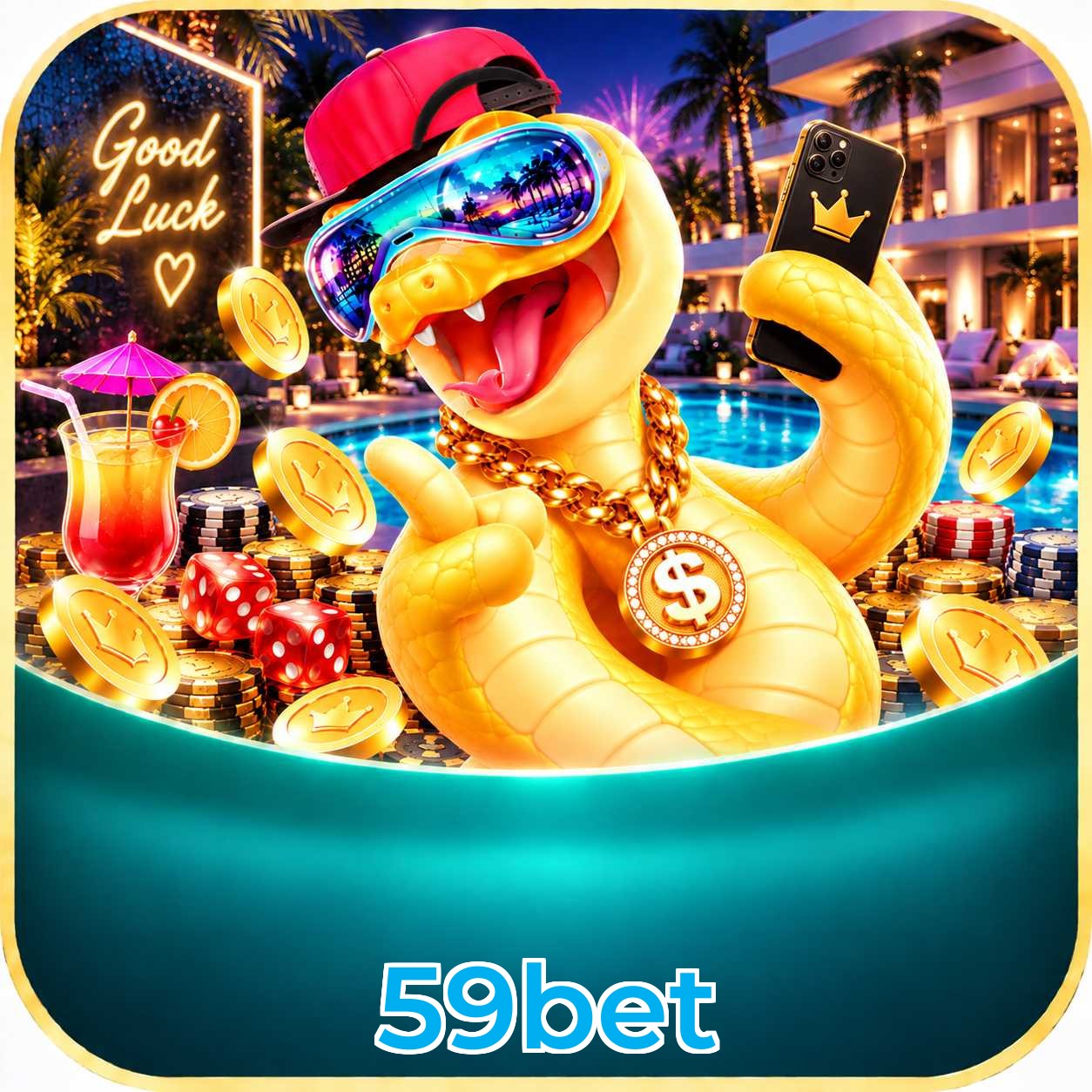 59bet Final Verdict