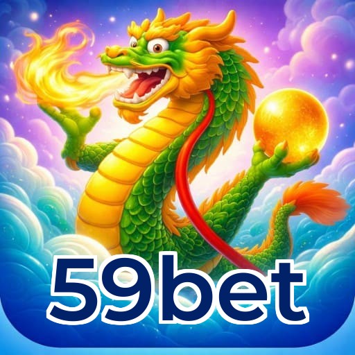 Instalação Android 59bet