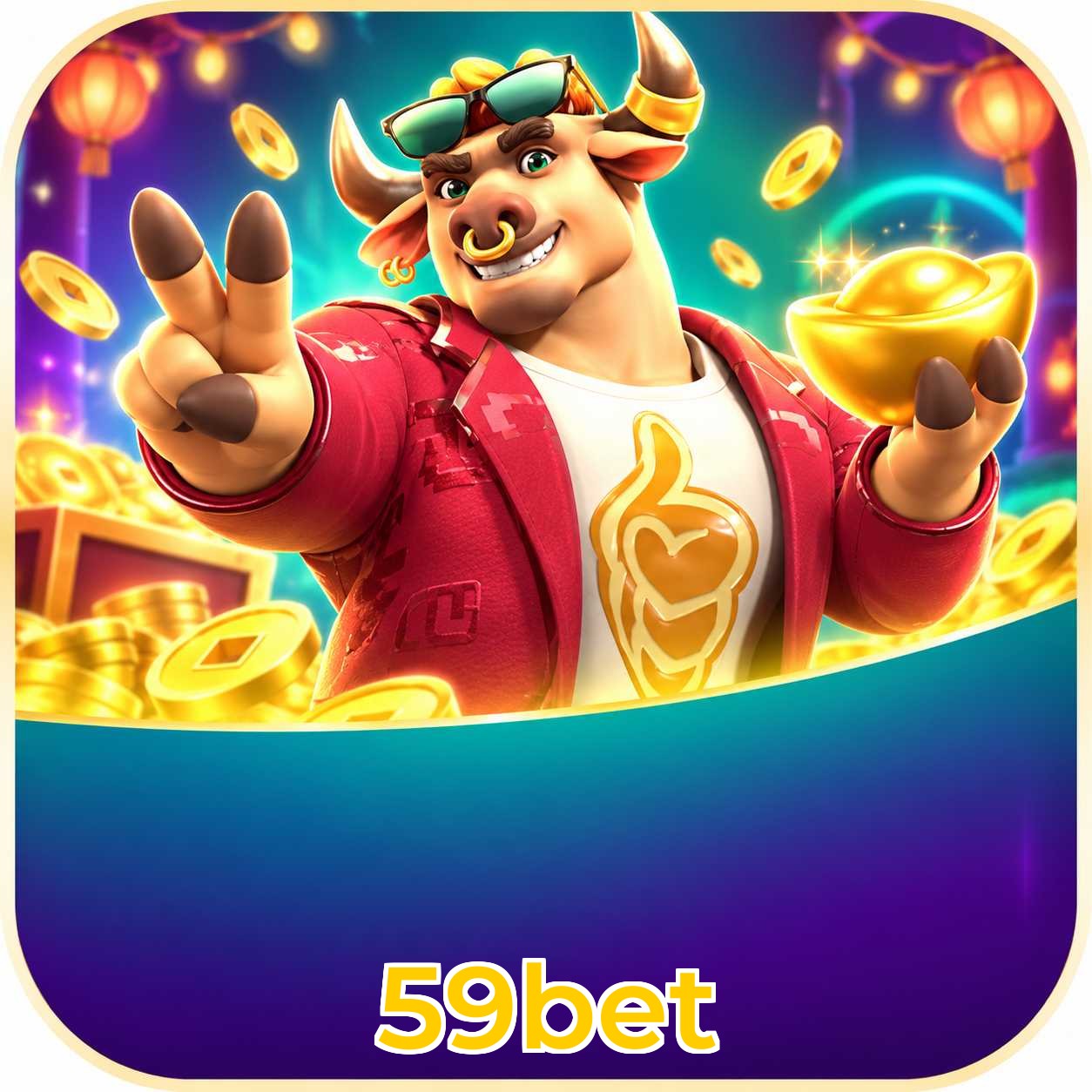 59bet Streaming Quality