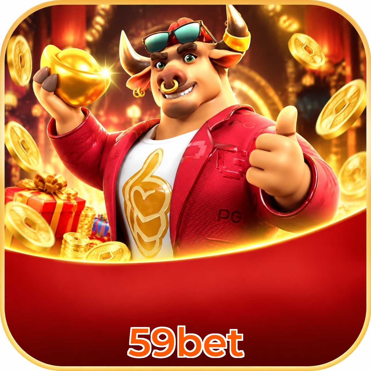59bet Compatibilidade