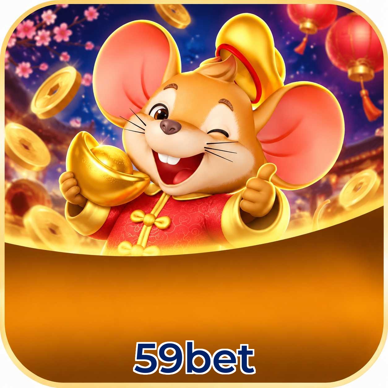 59bet Troubleshooting