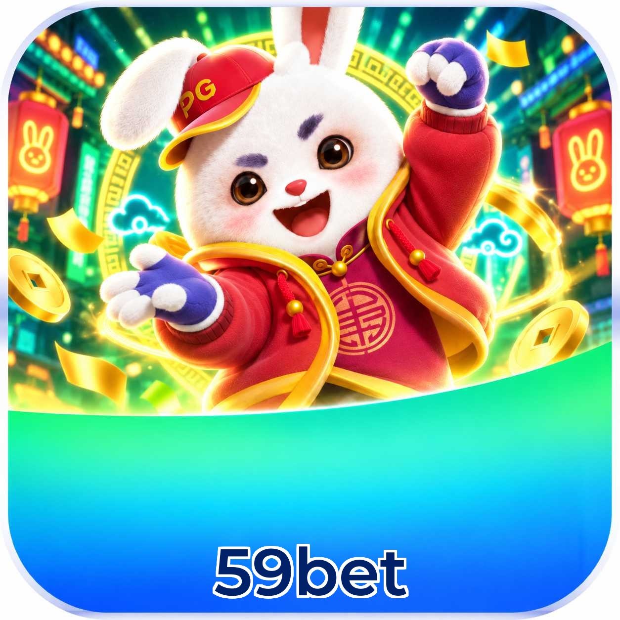 59bet Bet FAQ