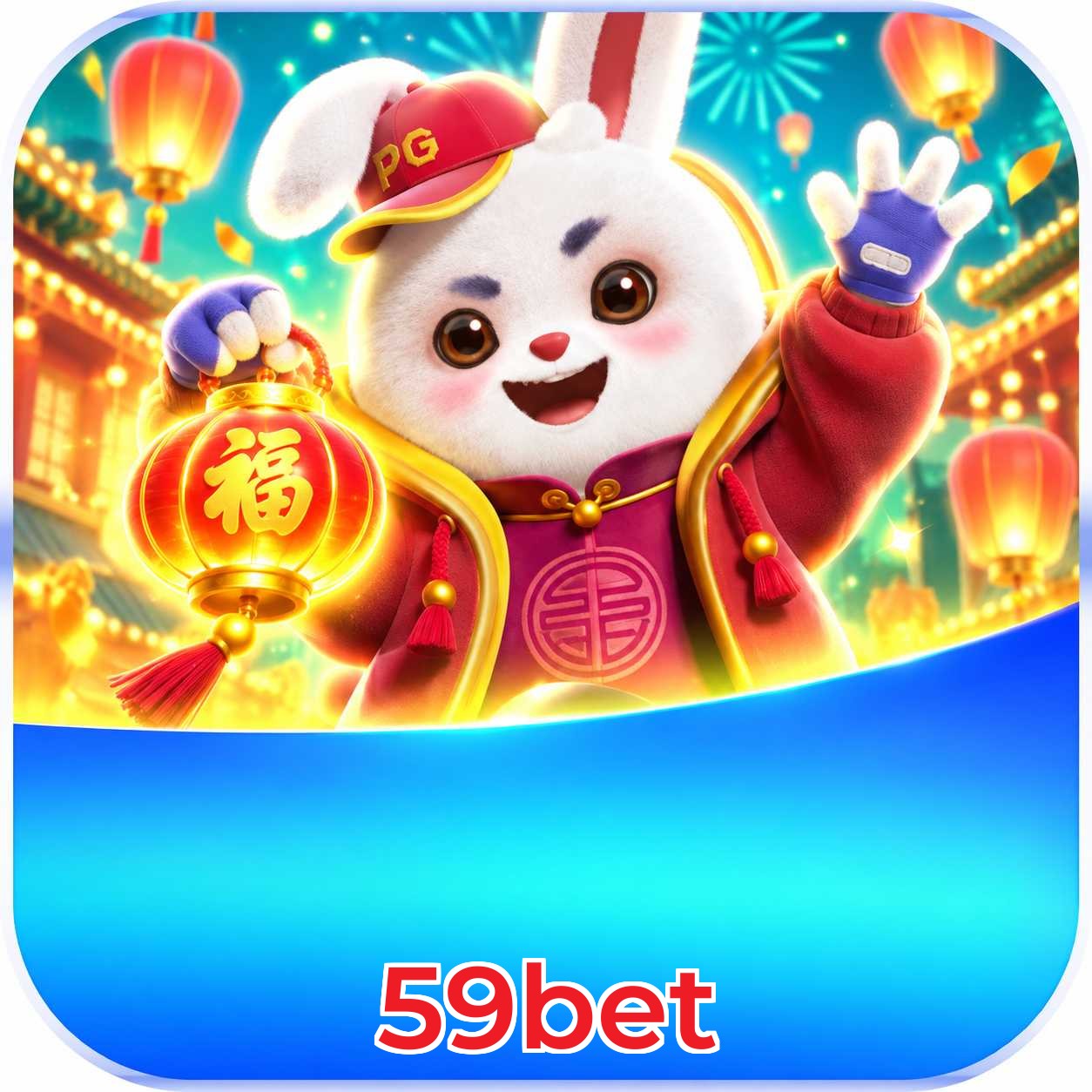 59bet Free Spins
