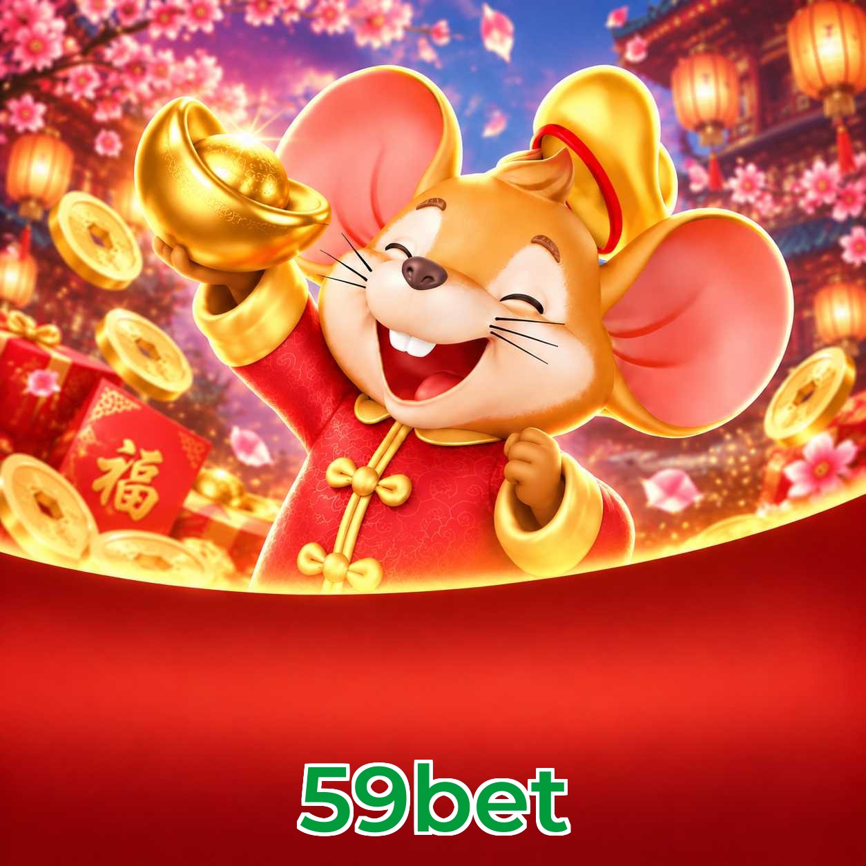 59bet Estratégias Slots