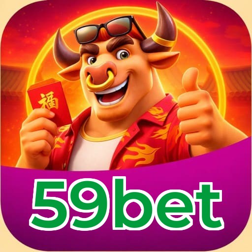 Demo de slot