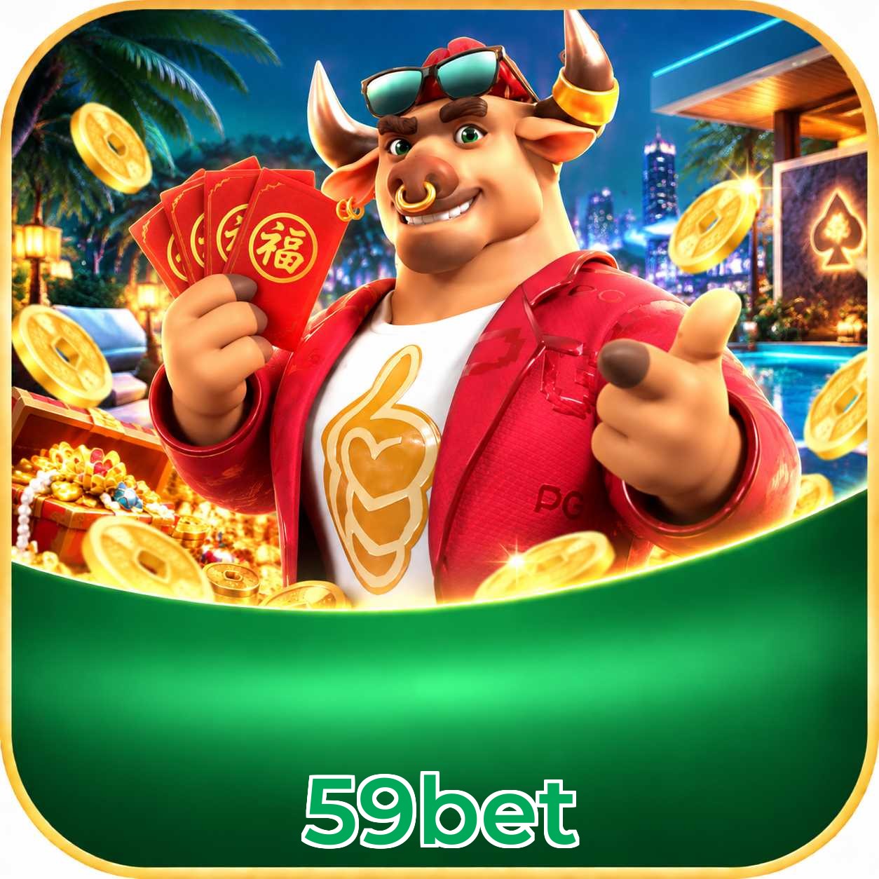 59bet App vs Web