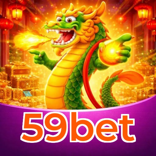 Jackpots em slots