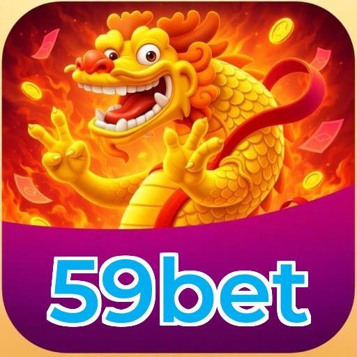 Fortune Tiger slot
