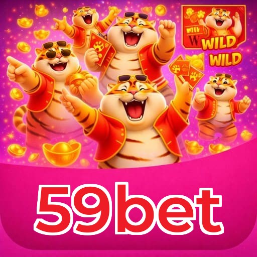Volatilidade de slots