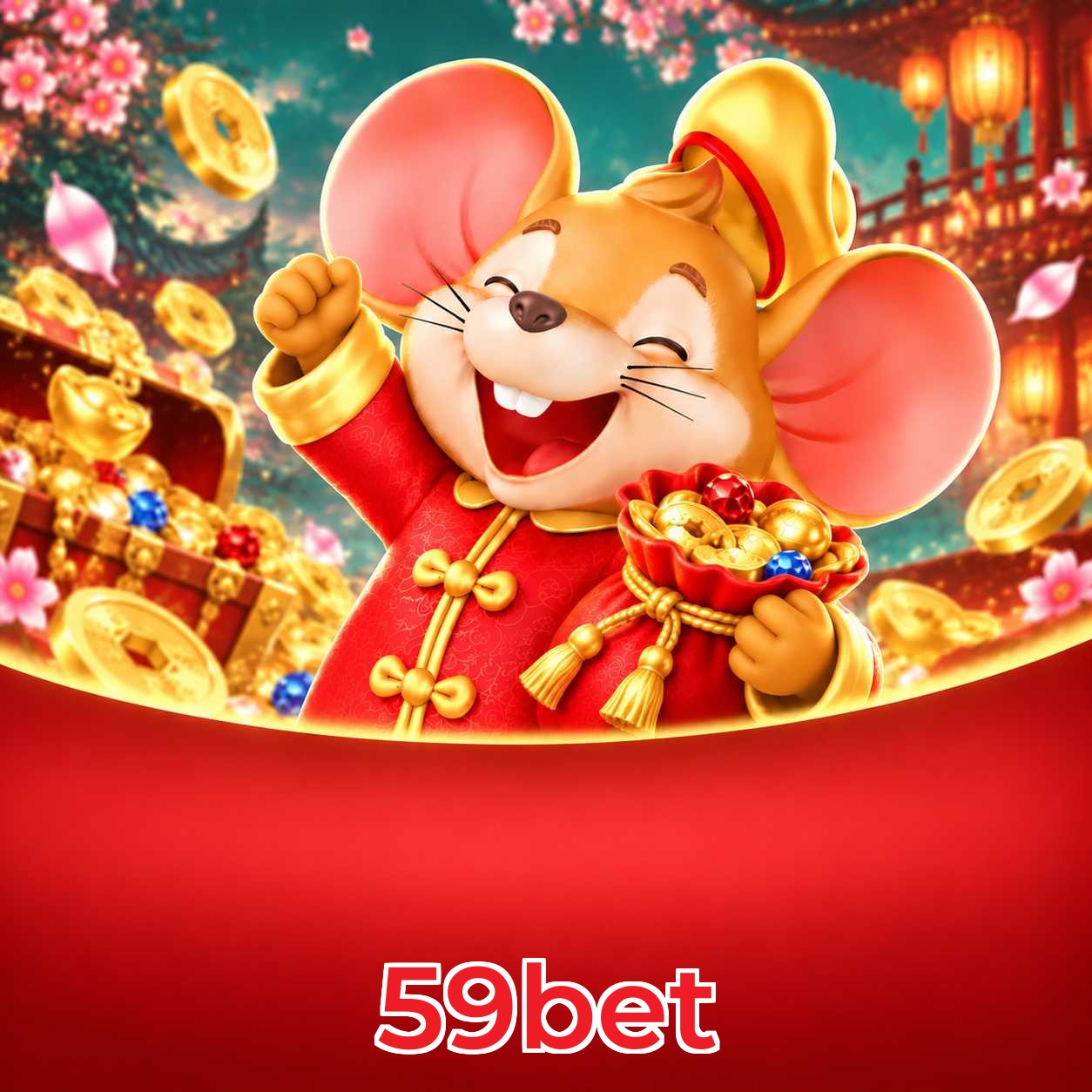 59bet Betting Limits